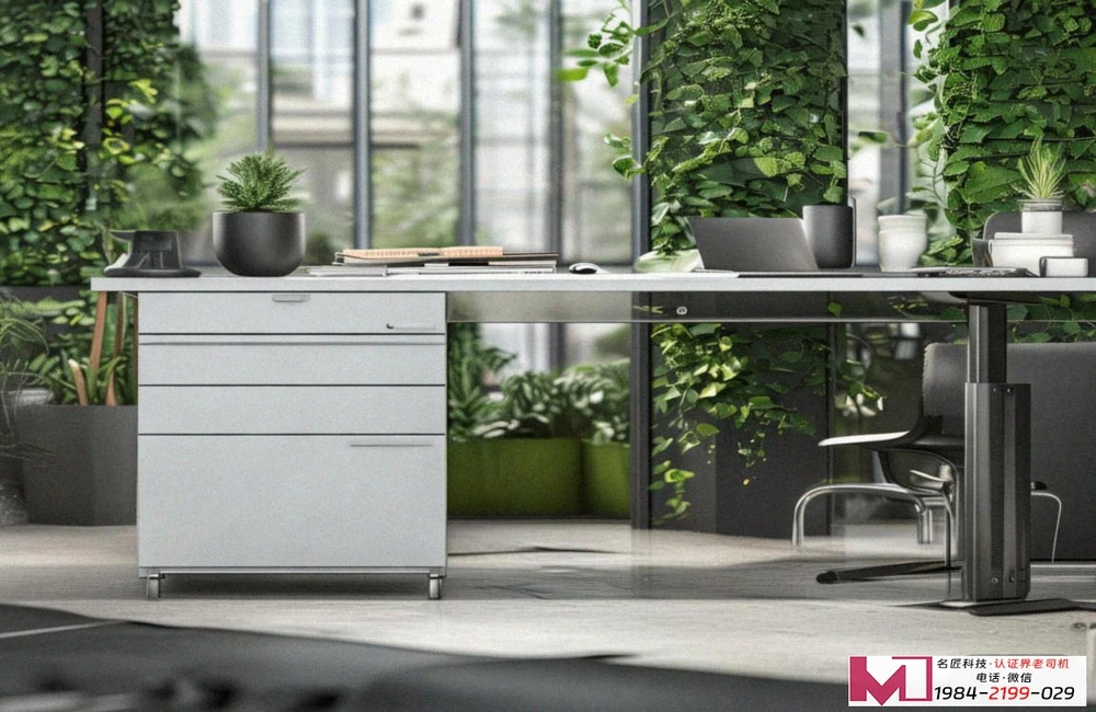 ISO45001认证三体系,企业安全健康管理基石,打造可持续发展竞争力