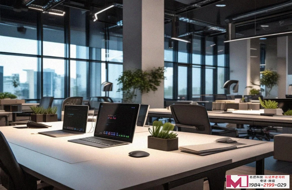 四川SA8000认证，企业社会责任的国际通行证，提升品牌竞争力