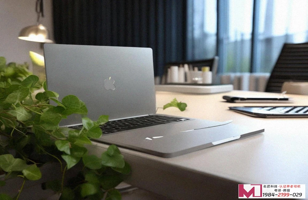 IATF16949认证，车企供应链的通行证，专业机构详解避坑指南