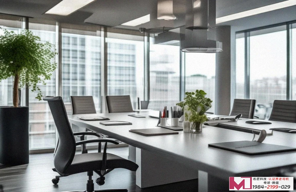 GB/T 40276是什么，企业必须了解吗，权威指南来了