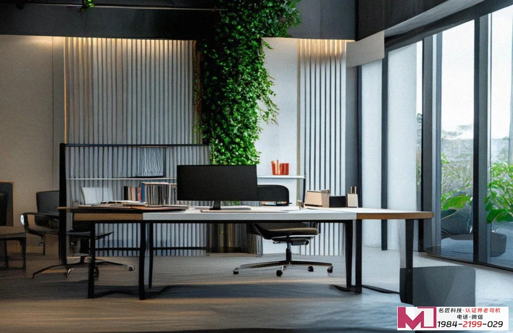 ISO14001认证，企业环保升级，咨询选择有门道