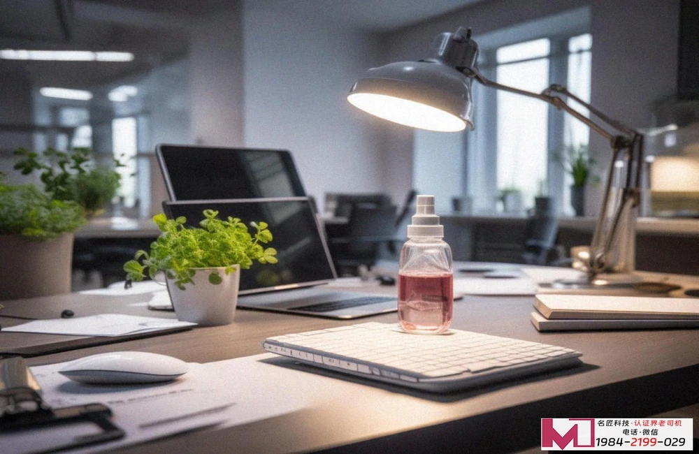 ISO 22000内审员证书怎么拿，认证机构怎么选，流程有啥坑