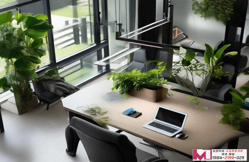 IATF16949认证，提升企业核心竞争力，确保汽车供应链质量