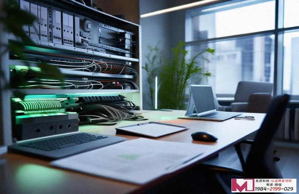 HACCP认证，食品企业的安全密码，你解锁了吗