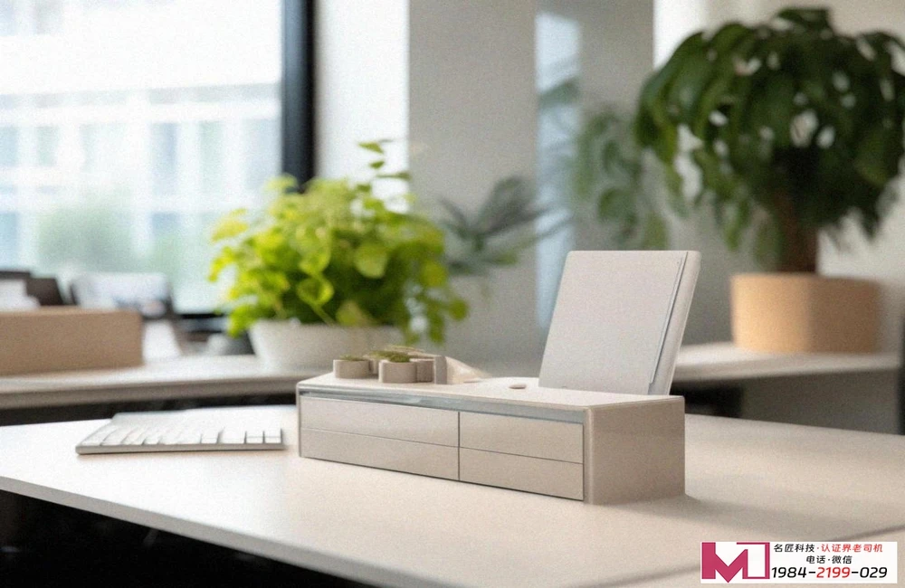 Bonsucro认证,可持续糖业通行证,打开全球市场大门