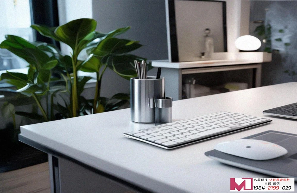 IATF16949标准解析，核心要义与实践价值，企业认证必读指南