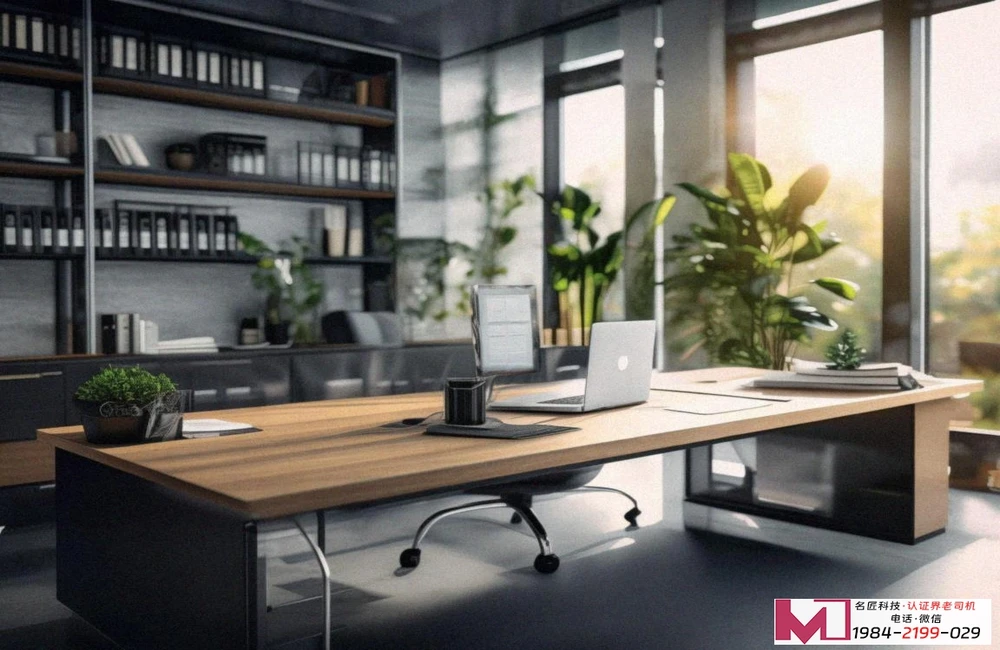 IATF16949认证，企业实力证明，国际通行证