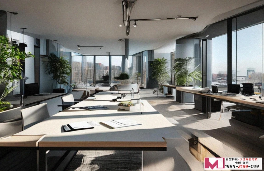 AS6081认证，企业防静电的权威指南