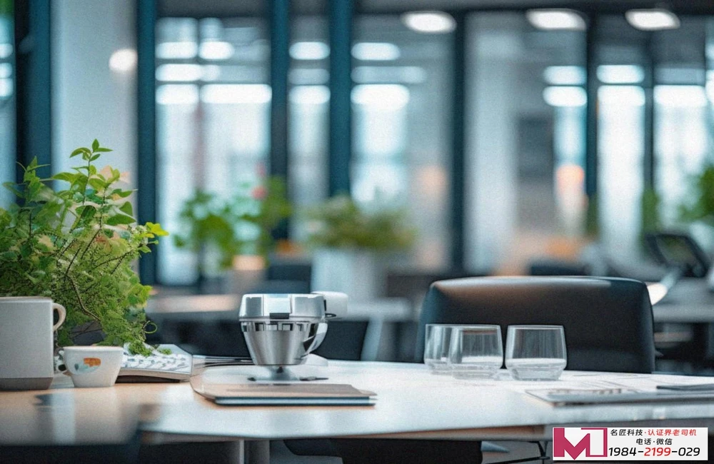 14000做环境体系认证，这笔钱花得值不值，