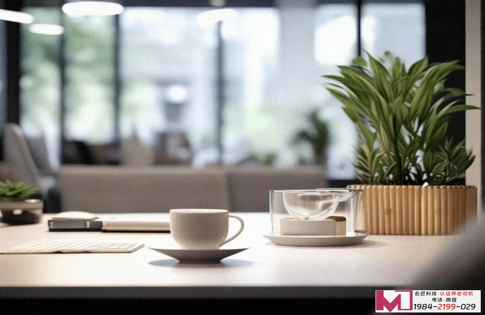 AECQ-101认证，芯片可靠性的汽车级通行证，企业合规的加速引擎