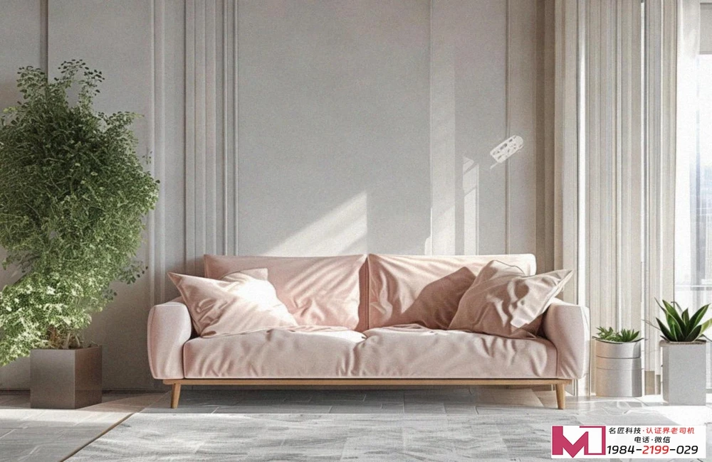 DCMM认证等级划分，企业数据管理的必修课