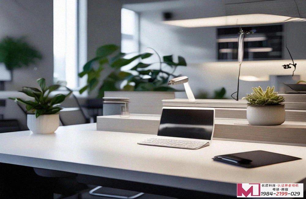 固定资产管理体系认证，企业资产管理升级的通行证，合规运营与高效管理的双重保障