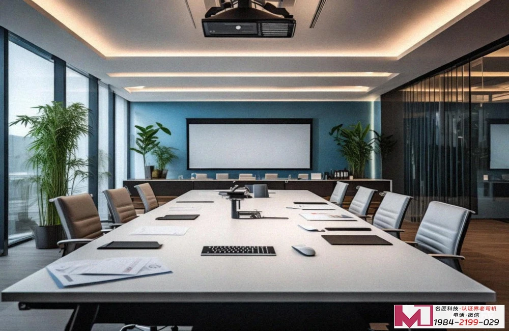 ISO45001认证价格，企业咨询热点，权威解答在此