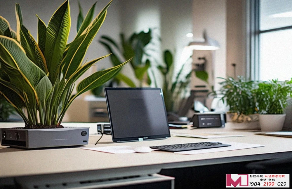 TL9000认证，通信行业质量通行证，为何它能降本增效