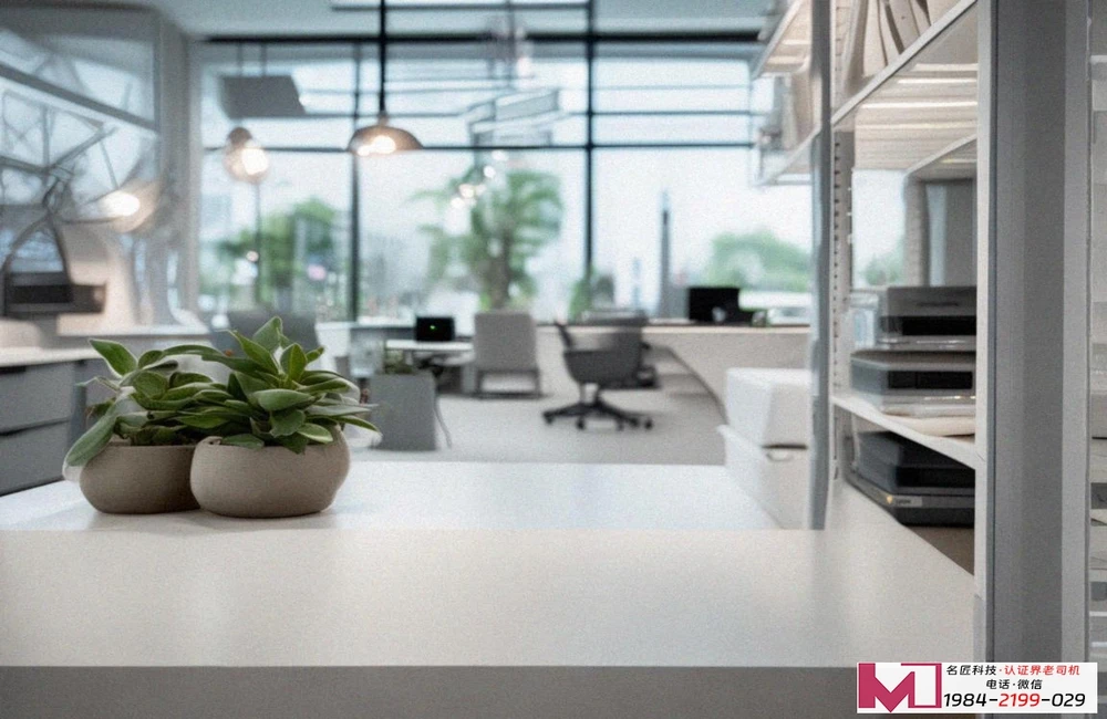 3C认证，让产品合规上市，助企业赢得市场