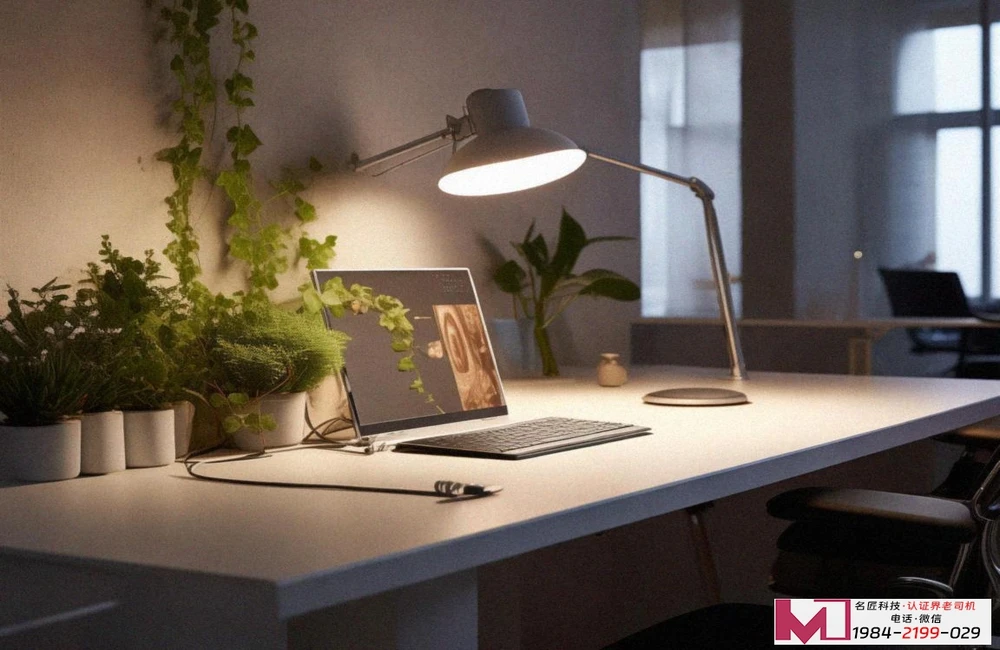 IATF16949认证培训，提升企业质量体系，助力汽配行业合规