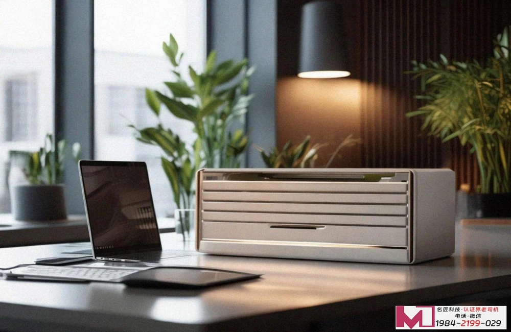 ISO9001认证哪家权威，识别机构的关键，企业选择的要点，