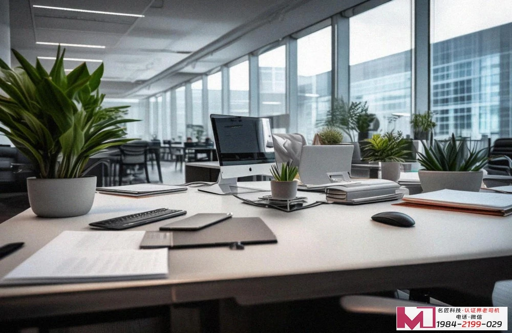 国家军用标准质量管理体系认证，打通“民参军”关键路径，筑牢装备质量生命线