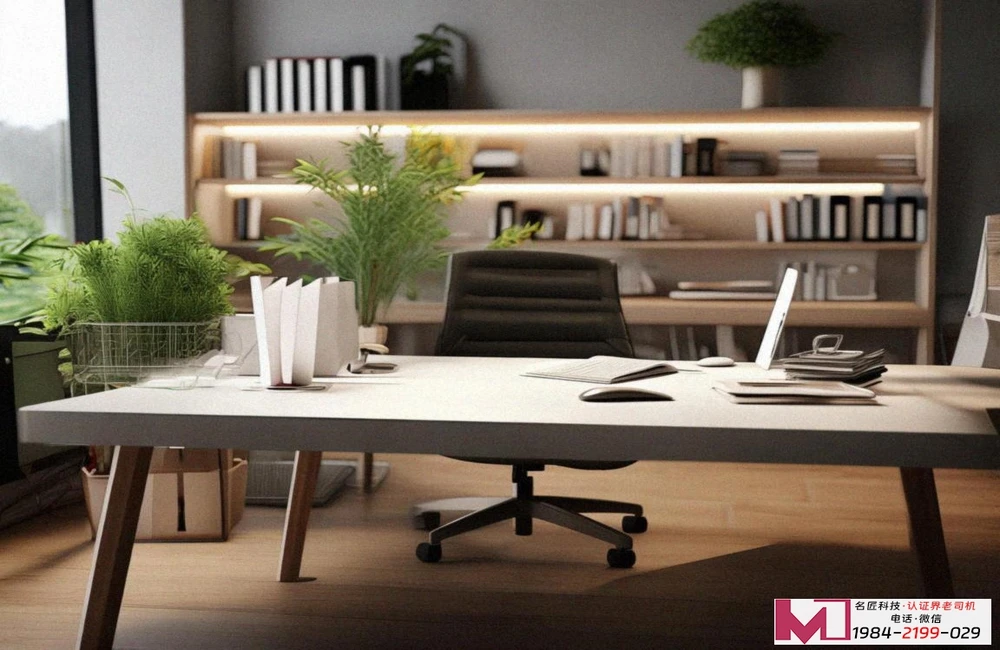 消防机构认证管理, 提升消防服务质量, 保障安全