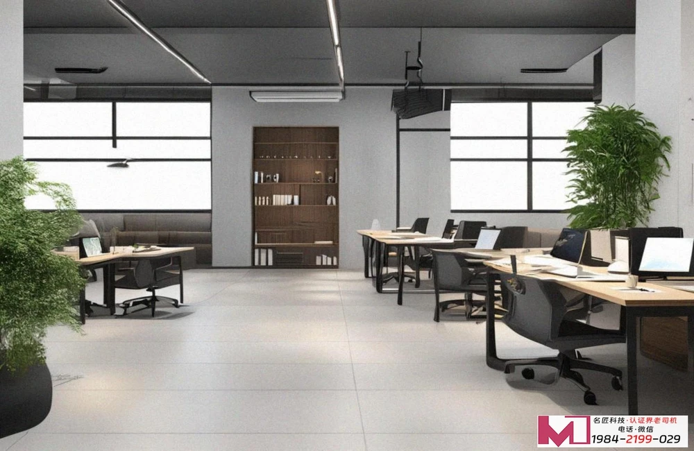 航空质量管理体系认证的终极指南：深度解密选择与避坑法则