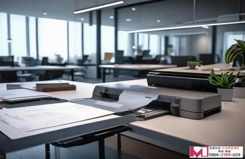 ISO9001认证证书，企业发展的通行证，还是废纸一张？