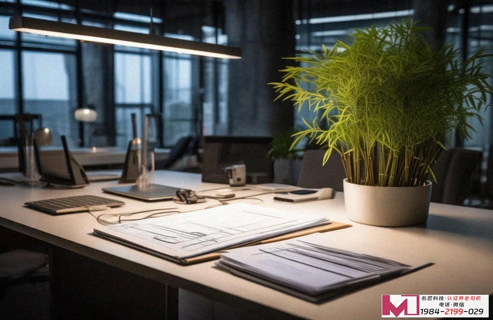 DCMM认证多少钱，数据管理能力报价解析，影响价格的核心因素