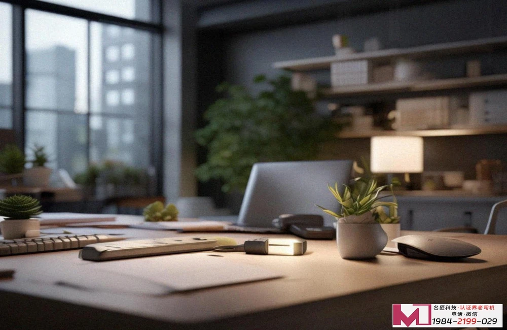 ISO22000最新版解读，企业升级新指南，避开认证大坑