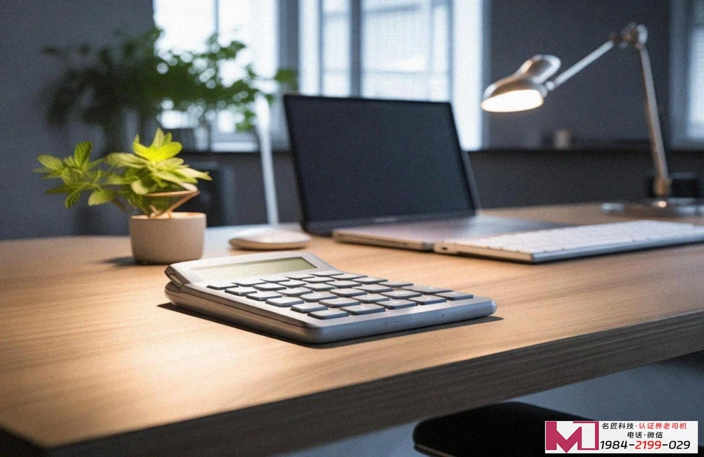 想获得IATF认证吗？先搞懂这些