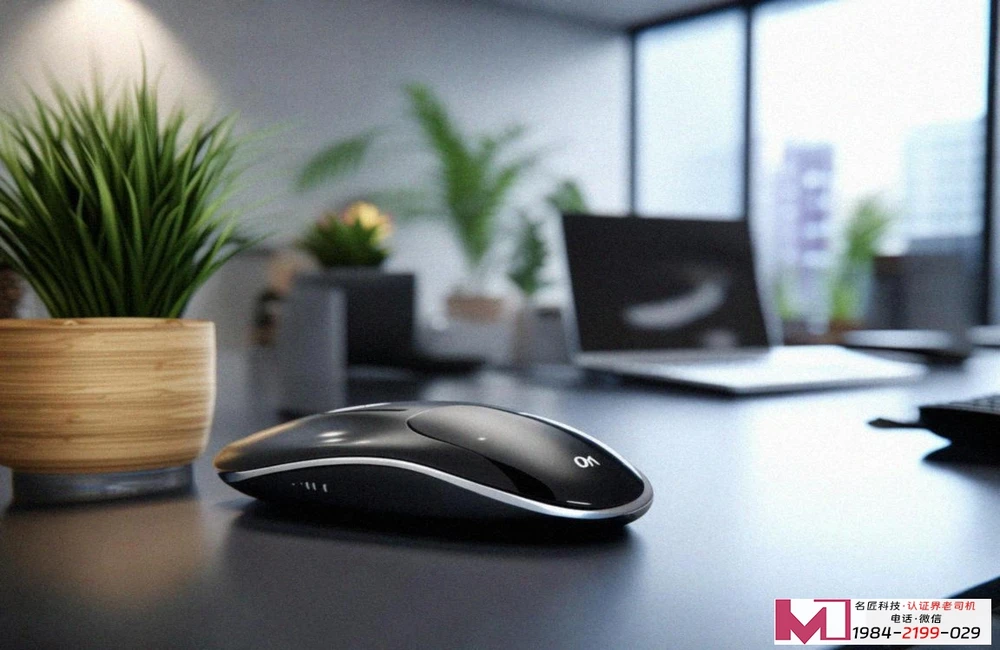 CS证书认证,企业如何选机构,权威代理指南