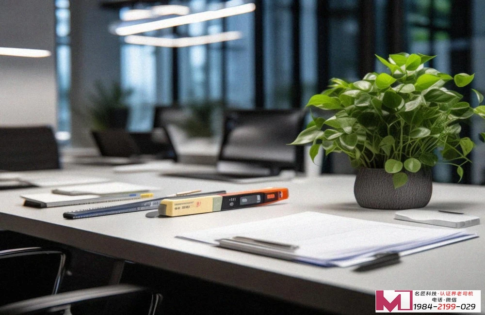 IATF16949培训机构，选对专家事半功倍，避开弯路关键在这里