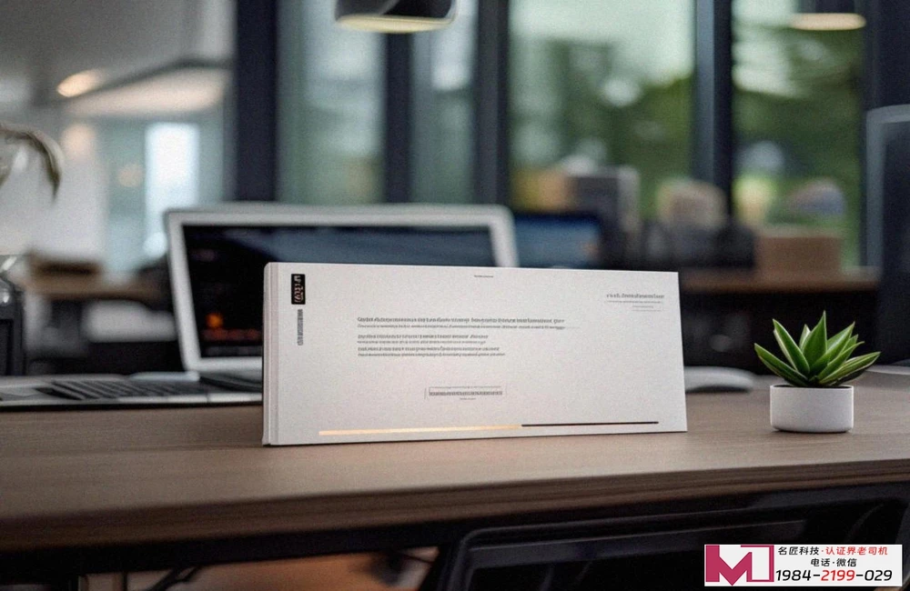 IATF16949，认证不踩坑，企业快车道