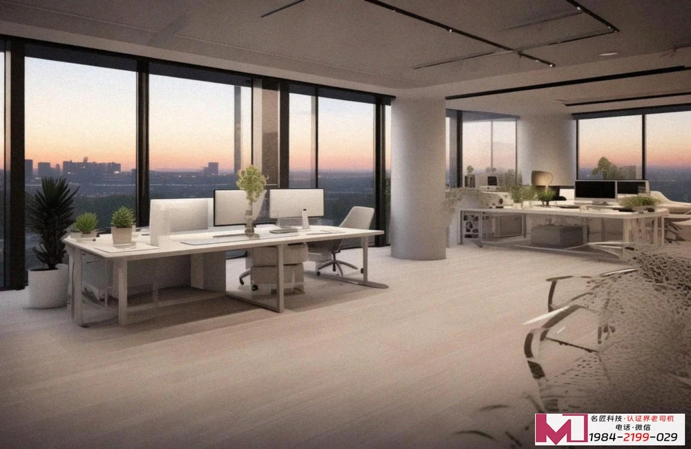 GB/T31402是什么标准，企业为何要关注它