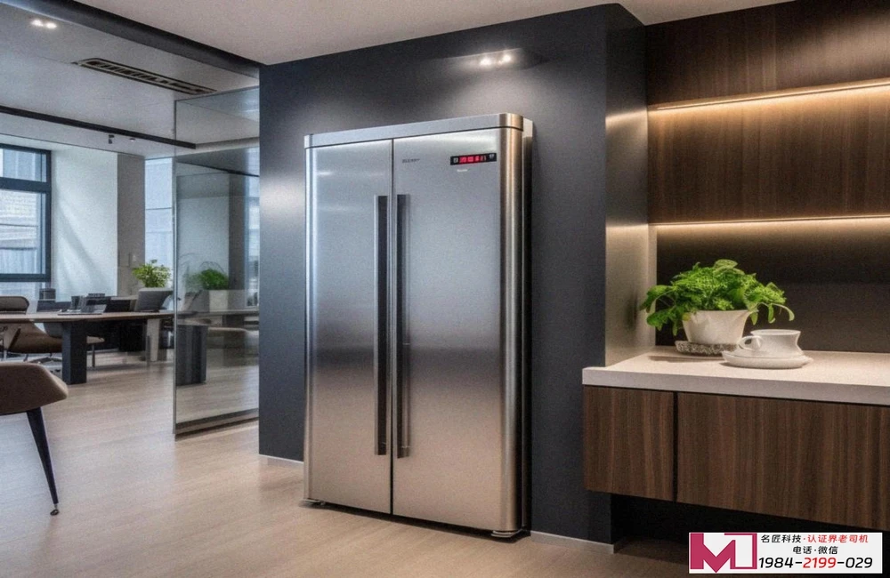 GB/T 22046标准，究竟是什么意思，认证该找谁，