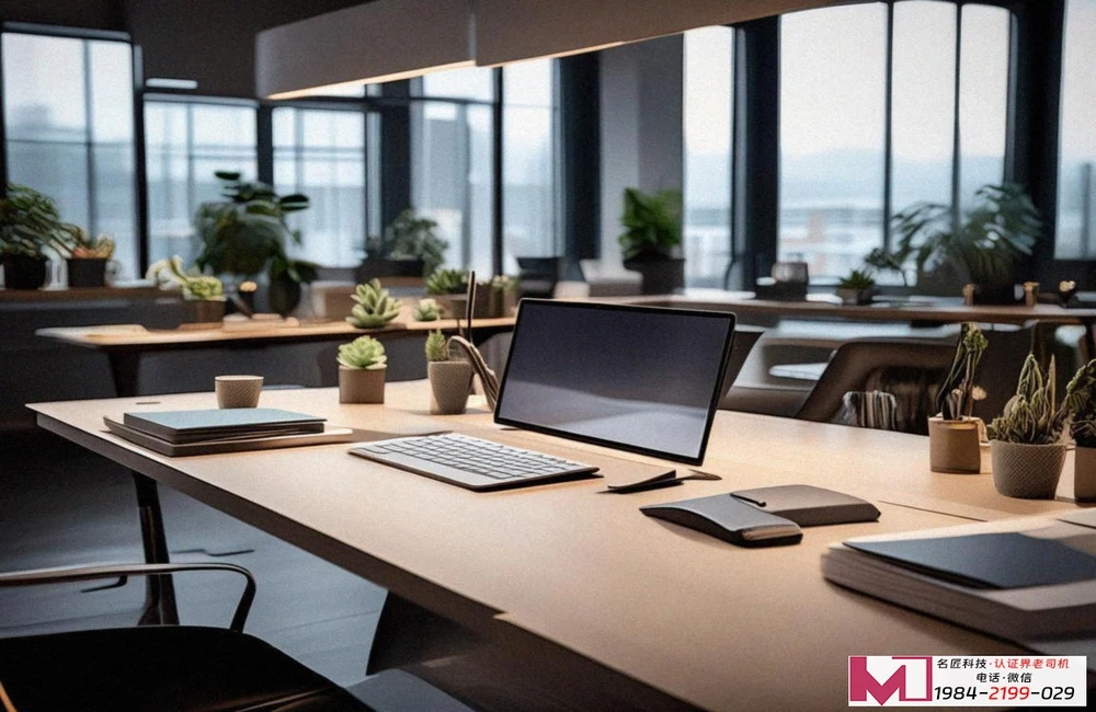 IECQ QC080000:2017，破解有害物质管理难题，打造绿色供应链