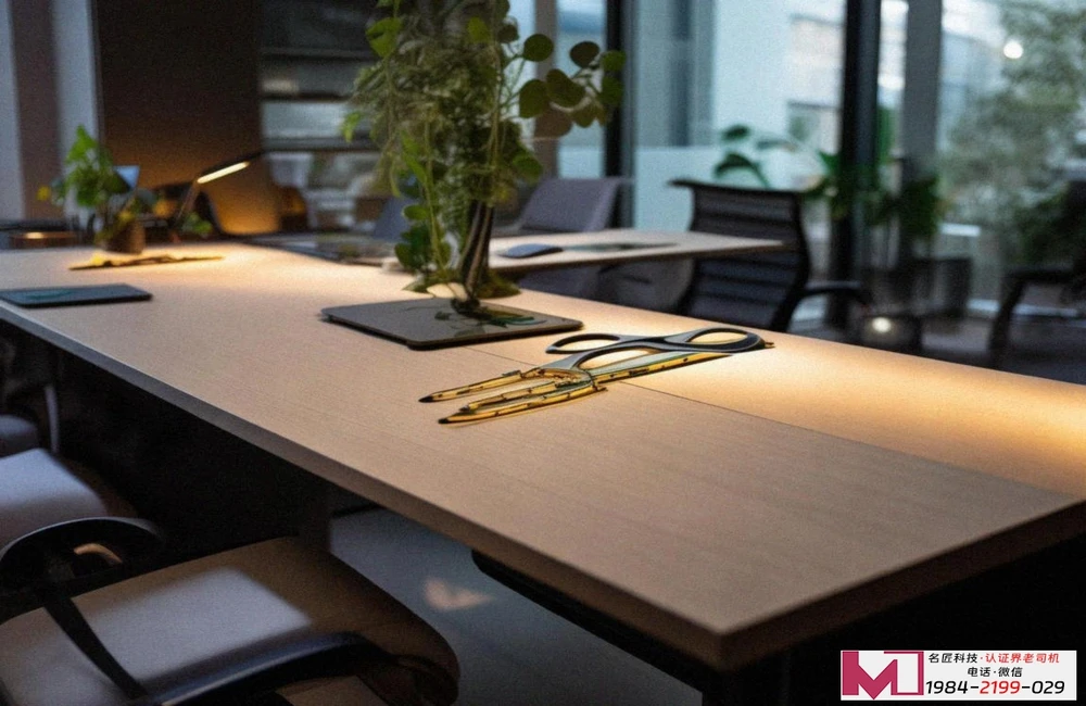 CISD认证，究竟是何方神圣，