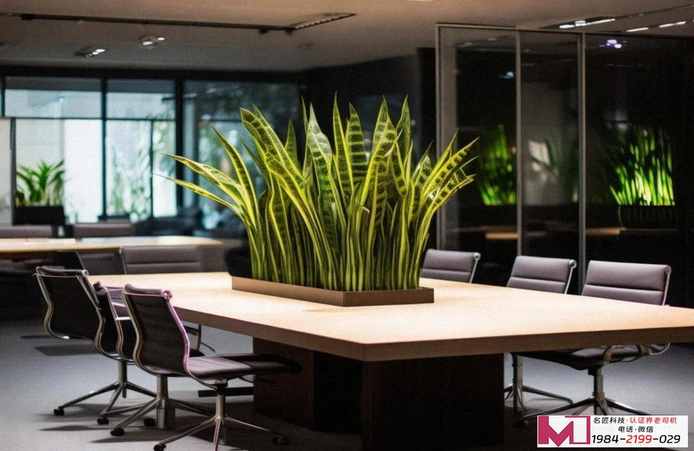 IATF 16949认证，为企业带来哪些改变，解析核心价值