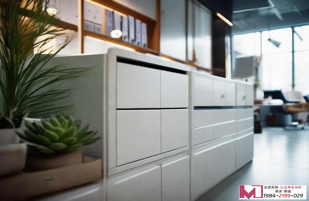 ISO22000与HACCP区别，企业如何选，认证要点详解