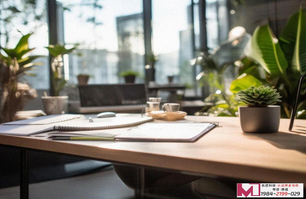 15378体系认证，企业提质增效的利器，突破商业壁垒的密钥