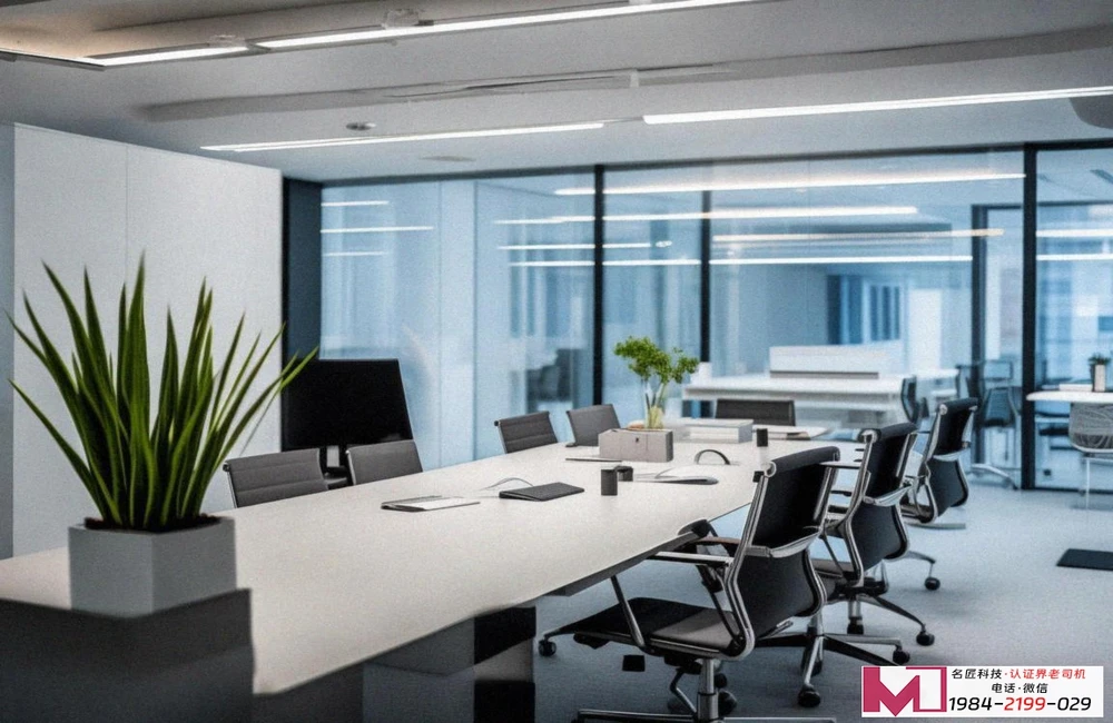 DCMM认证补助，企业申请攻略，资金扶持全解析