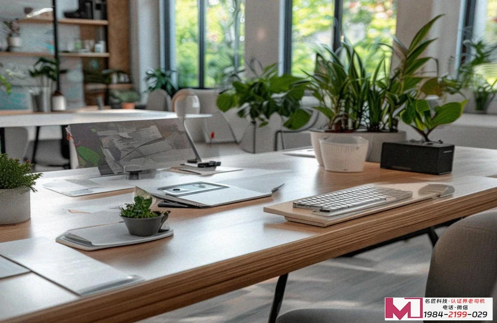 GB 31654食品安全认证，读懂它，守护餐桌健康