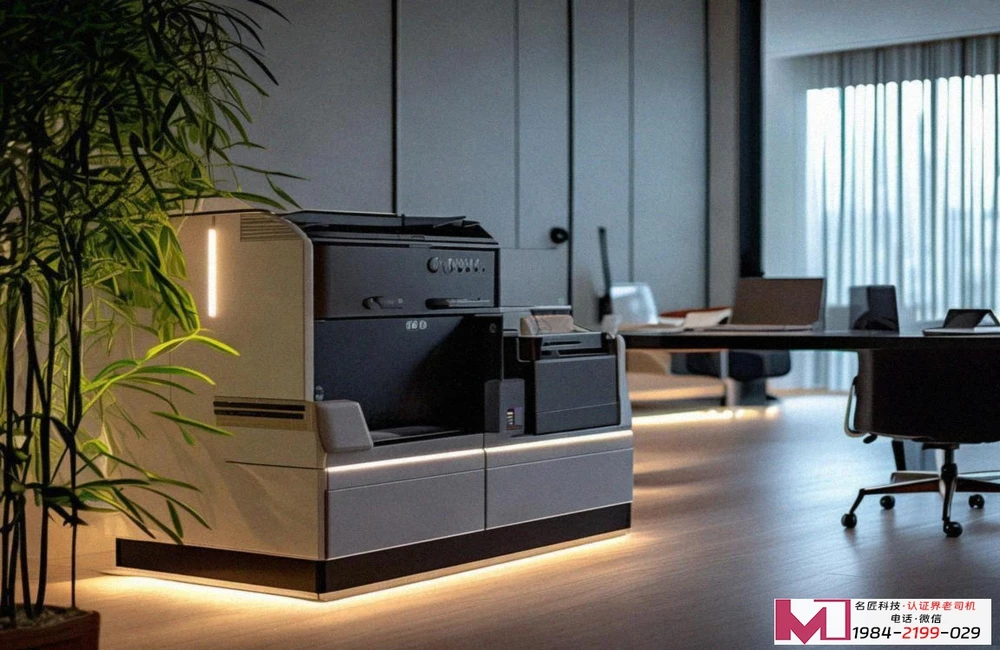 质量管理体系认证机构，专业选择指南，助力企业规范提升