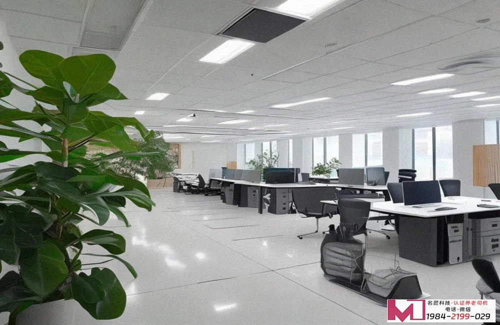 IATF16949认证，TS16949升级指南，一文读懂核心差异