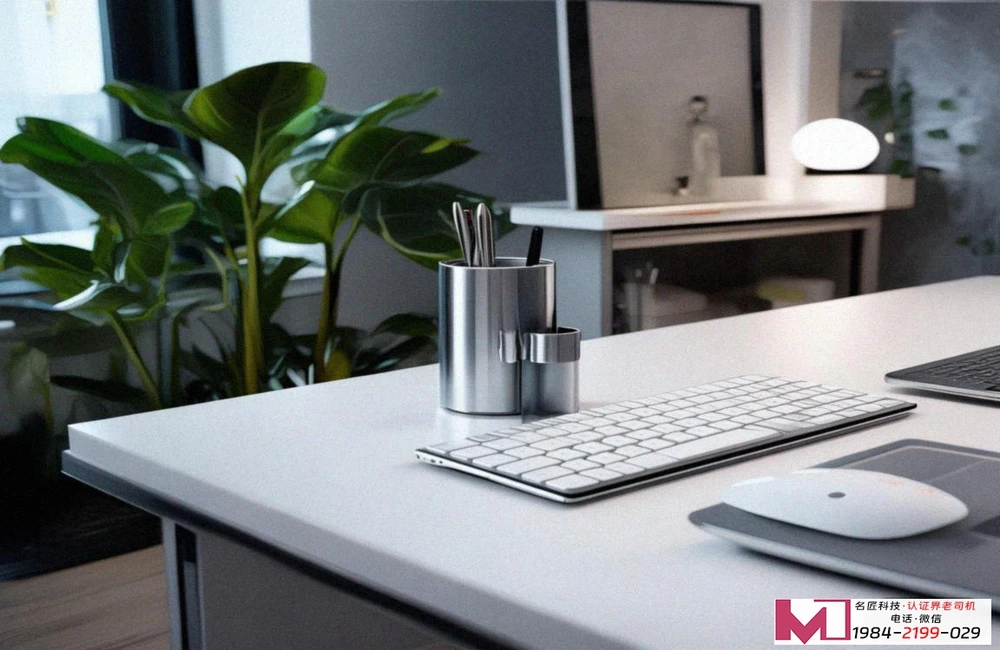 ISO9001认证多少钱，价格因素有哪些，如何选择靠谱机构