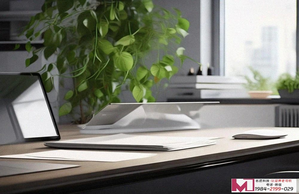 GBPAUD认证，企业出海通行证，权威解读全攻略