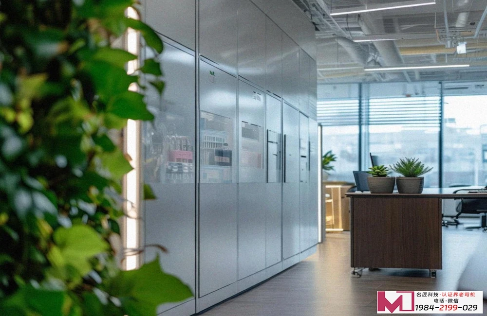 RBA认证，快速看懂门道，企业避开那些坑