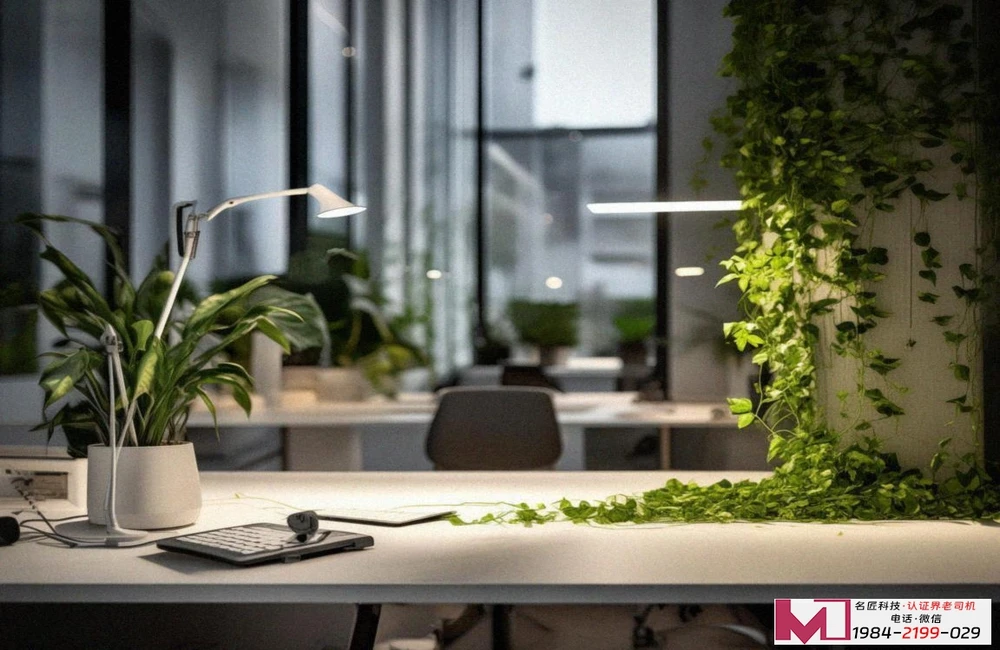 ClassNK认证，远比你想象的更关键，关乎船级与全球航行权