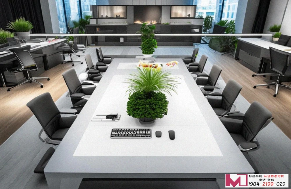 IATF16949认证核心，解读2016版标准，突破汽车供应链壁垒