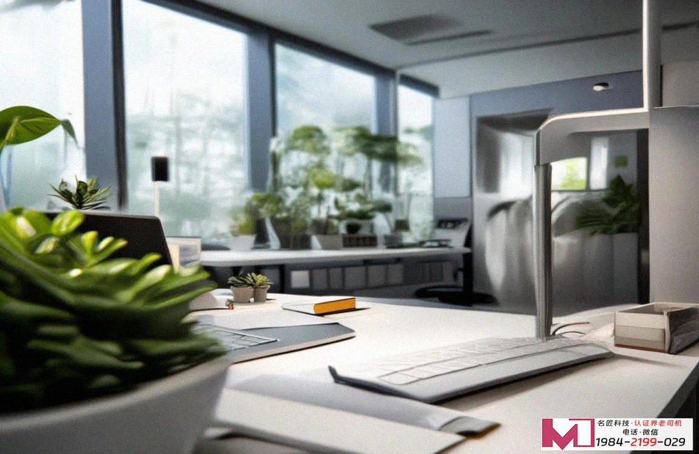 ISO22000认证，企业食品安全的金钥匙，权威认证指南