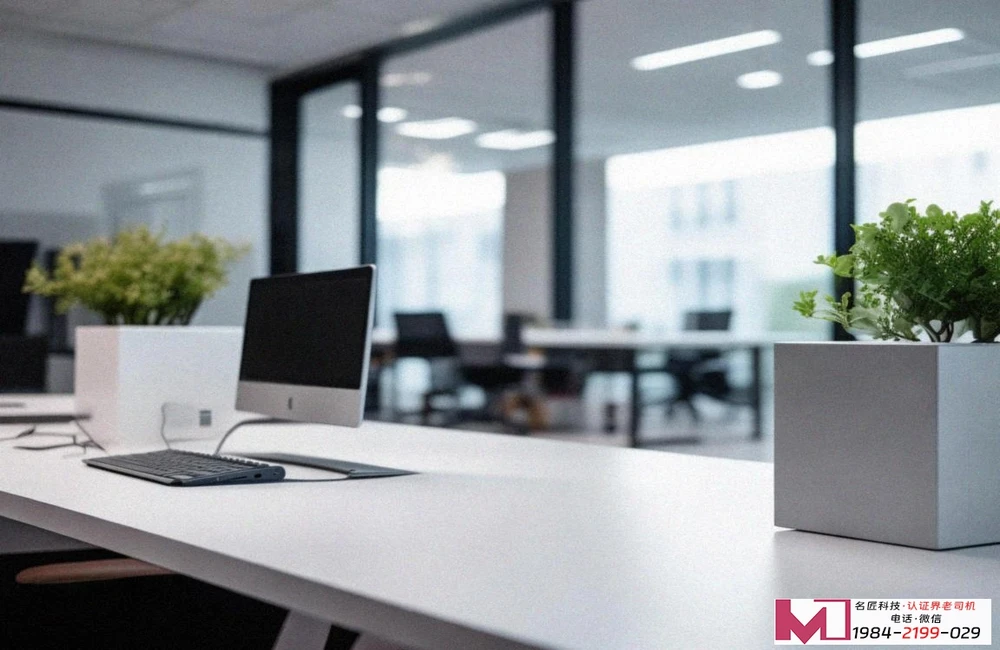 ISO22000认证，浙江企业的秘密武器，你解锁了吗？