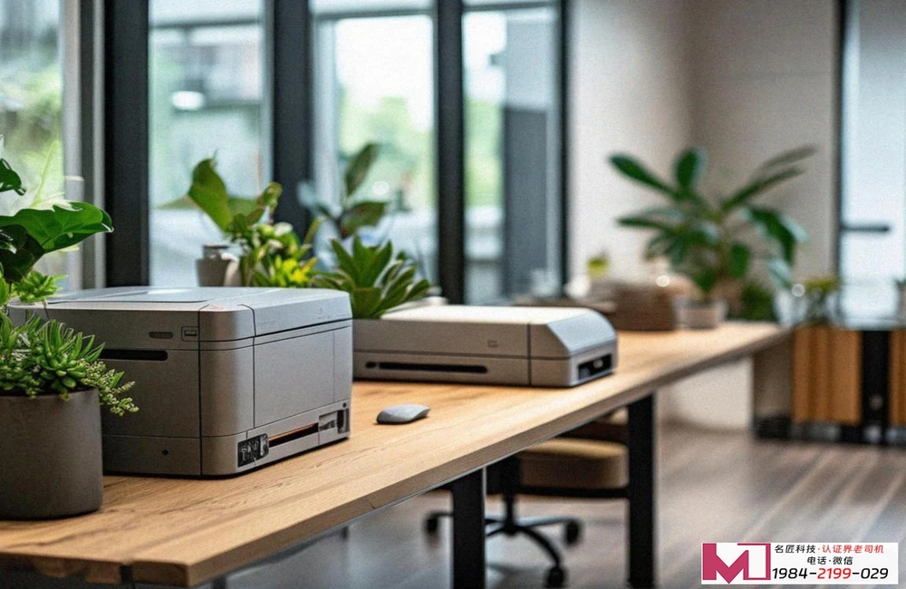 ISO质量管理体系认证，如何让企业轻松上手，权威流程全解析